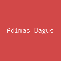 Adimas Bagus