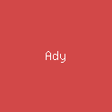 Ady