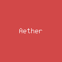 Aether