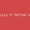 Afif Villa ft Miftah Wahdini