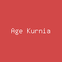 Age Kurnia