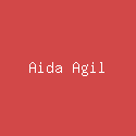 Aida Agil