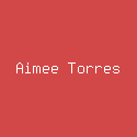 Aimee Torres