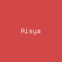 Aisya