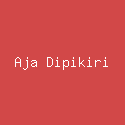 Aja Dipikiri