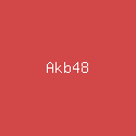 Akb48