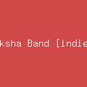 Aksha Band [indie]