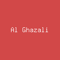 Al Ghazali