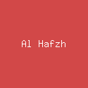 Al Hafzh