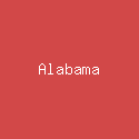 Alabama