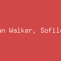 Alan Walker, Sofiloud