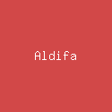 Aldifa