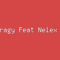 Aldy Bragy Feat Nelex Resbal