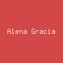 Alena Gracia