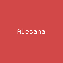 Alesana