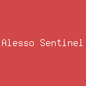 Alesso Sentinel