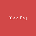 Alex Day