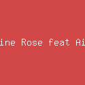 Alexa Sunshine Rose feat Aimée Ringle