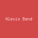 Alexis Band