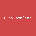 Alexisonfire