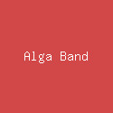 Alga Band