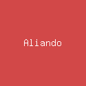 Aliando