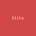 Alika