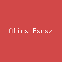 Alina Baraz