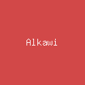 Alkawi