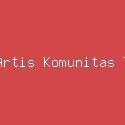 All Artis Komunitas Truck