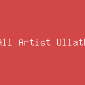 All Artist Ullath