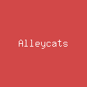 Alleycats