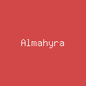 Almahyra