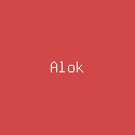 Alok