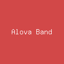 Alova Band