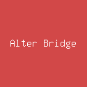 Alter Bridge