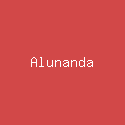 Alunanda