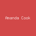 Amanda Cook