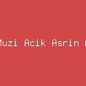 Amy Ukays Shark Amar Muzi Acik Asrin Atira Ain Farah Puteri