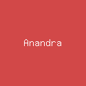 Anandra