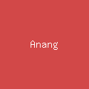 Anang