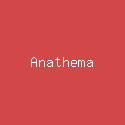 Anathema