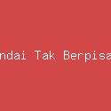 Andai Tak Berpisah