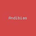 Andibias