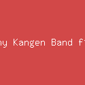 Andika Dodhy Kangen Band ft Eren Hill