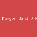 Andika Kangen Band D Ningrat