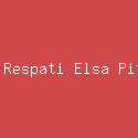 Andra Respati Elsa Pitaloka