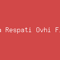 Andra Respati Ovhi Firsty