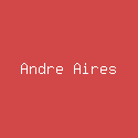 Andre Aires