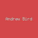 Andrew Bird